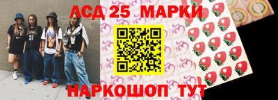 шишки Апшеронск